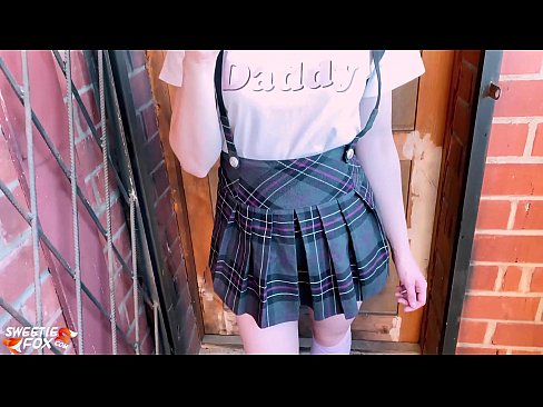 ❤️ Alumna chupa profundamente o seu pau e fode en vez de clases. ️❌ Putas en % gl.osagoassist.ru % ❌️❤