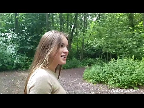 ❤️ Suxerinlle a Evelina que fodemos nun lugar público! Ela dixo que si. Entón fodiuna no cu e corme na súa boca. Entón ela cabreouse. ️❌ Putas en % gl.osagoassist.ru % ❌️❤