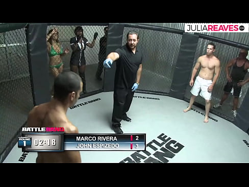❤️ Ultimate Fighter fode unha rapaza número xusto despois dunha pelexa no ring ️❌ Putas en % gl.osagoassist.ru % ❌️❤