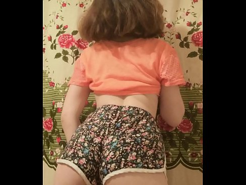 ❤️ Mozo sexy quitándose os calzóns ante a cámara ️❌ Putas en % gl.osagoassist.ru % ❌️❤