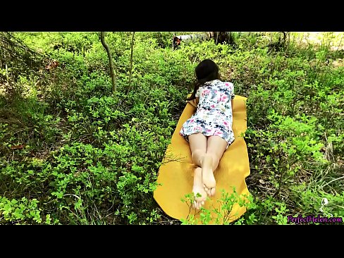 ❤️ Stranger on Tinder masturba a miña coña e fode apaixonadamente no bosque ️❌ Putas en % gl.osagoassist.ru % ❌️❤