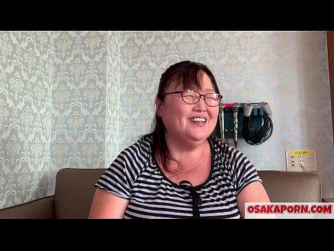 ❤️ A gorda nai xaponesa mostra as súas enormes tetas e goza dun xoguete sexual. Unha nai asiática de 51 anos fala da súa experiencia sexual. Yukiko 1 OSAKAPORN milf gorda ️❌ Putas en % gl.osagoassist.ru % ❌️❤