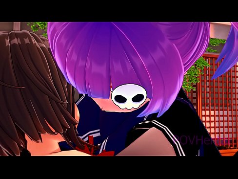 ❤️ Monstro nena Aracne. ️❌ Putas en % gl.osagoassist.ru % ❌️❤