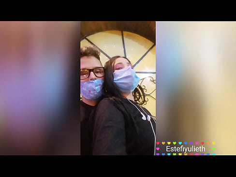 ❤️ A maldita corentena estáme volvendo tolo. ️❌ Putas en % gl.osagoassist.ru % ❌️❤