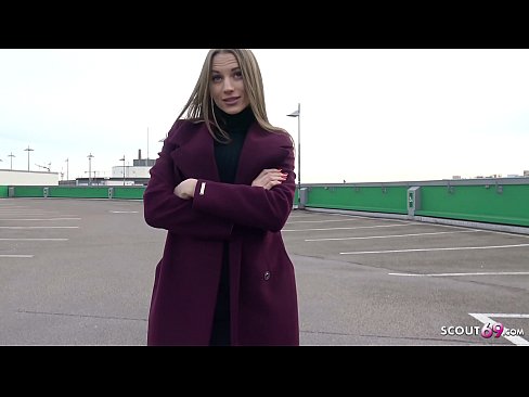 ❤️ O SCOUT ALEMÁN É UN SOÑO QUE TOCA STEELE, UN APARCAMENTO E SEXY POR DINERO ️❌ Putas en % gl.osagoassist.ru % ❌️❤