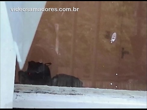 ❤️ Home cachondo mirando á súa moza con outro mozo, gravando un vídeo de carallo sen molestar á parella ️❌ Putas en % gl.osagoassist.ru % ❌️❤