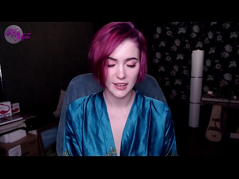 ❤️ Instrución para masturbarse dunha nena rusa en inglés ️❌ Putas en % gl.osagoassist.ru % ❌️❤