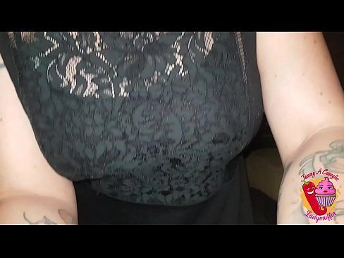 ❤️ A irmá cachonda faille unha mamada e española ️❌ Putas en % gl.osagoassist.ru % ❌️❤