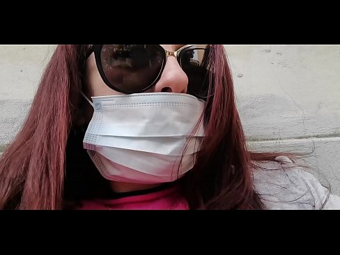 ❤️ Nicoletta vingase do seu veciño e fai pis no seu garaxe (Corentena italiana especial Covid19) ️❌ Putas en % gl.osagoassist.ru % ❌️❤