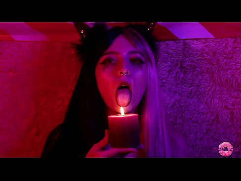 ❤️ Mamada apaixonada de Sexy Succubus con satisfacción bucal ️❌ Putas en % gl.osagoassist.ru % ❌️❤