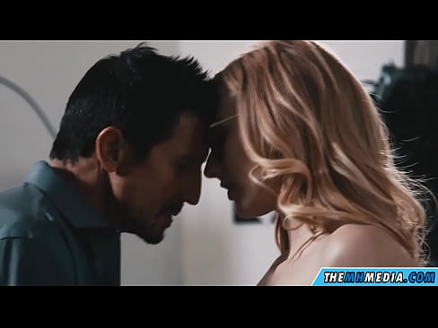 ❤️ Sexo romántico cunha rubia cachonda ️❌ Putas en % gl.osagoassist.ru % ❌️❤