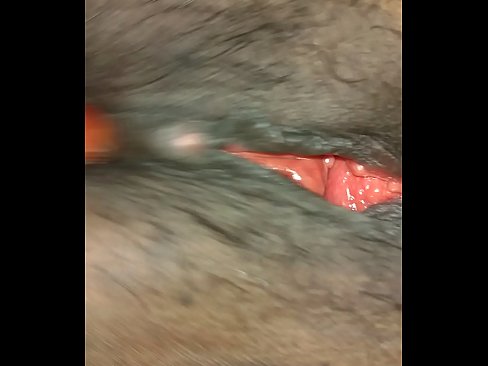 ❤️ Spread My Fat Pussy Failo chorro ️❌ Putas en % gl.osagoassist.ru % ❌️❤