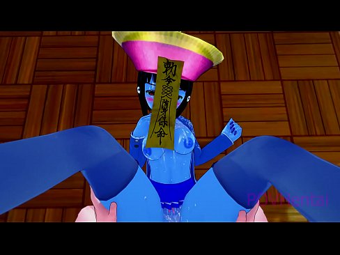 ❤️ Monstro rapaza non morta ️❌ Putas en % gl.osagoassist.ru % ❌️❤