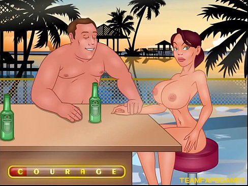 ❤️ Bebé de cura para gatear no resort bdsm 2 ️❌ Putas en % gl.osagoassist.ru % ❌️❤