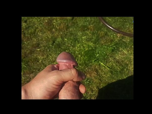 ❤️ A guapa quente recibe o seu coño rosa fodido e corre cun chorro nun xardín de verán ️❌ Putas en % gl.osagoassist.ru % ❌️❤