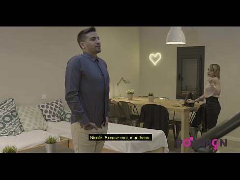 ❤️ PORNBCN 4K Unha muller madura de grandes tetas quere ser follada anal novo gigolo cun gran palo mamada amortezo follada dura traballo manual estilo can lamer coño orgasmo subtítulos en francés ️❌ Putas en % gl.osagoassist.ru % ❌️❤