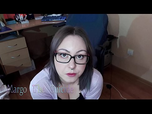 ❤️ Moza sexy con lentes chupa un consolador profundamente ante a cámara ️❌ Putas en % gl.osagoassist.ru % ❌️❤