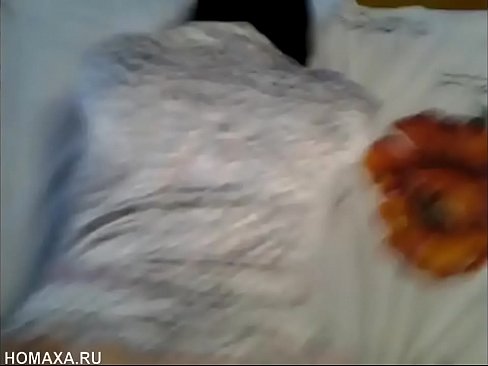 ❤️ Follando á súa muller cun culo precioso ️❌ Putas en % gl.osagoassist.ru % ❌️❤