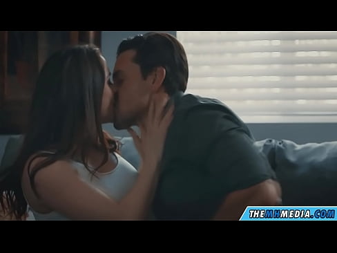 ❤️ Sexo romántico cunha boa nai tetona ️❌ Putas en % gl.osagoassist.ru % ❌️❤