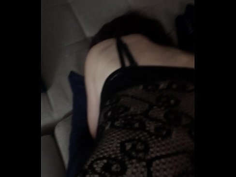 ❤️ Si xa perdasham babava Bugarka ka mene in stan. ️❌ Putas en % gl.osagoassist.ru % ❌️❤