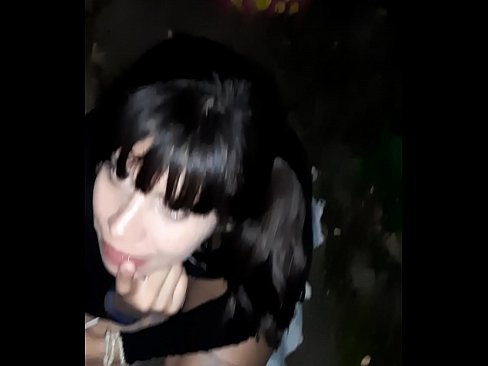 ❤️ Na rúa pene inchado a cambio de doces ️❌ Putas en % gl.osagoassist.ru % ❌️❤