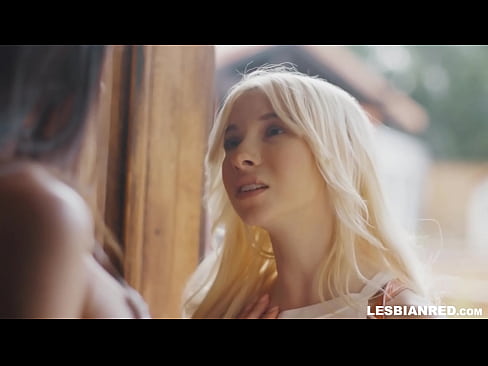 ❤️ A nena chega a casa uns meses despois e acaba comendo o coño da súa madrastra ️❌ Putas en % gl.osagoassist.ru % ❌️❤