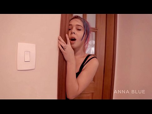 ❤️ Volvín co meu irmán. Tiven relacións sexuais coa súa moza. retribución lesbiana. ️❌ Putas en % gl.osagoassist.ru % ❌️❤