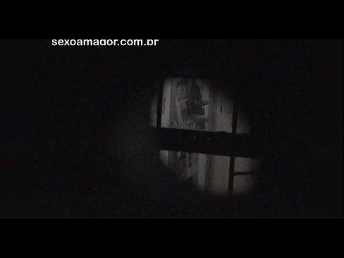❤️ Blondie é gravada en segredo por un voyeur do barrio escondido detrás de ladrillos ocos ️❌ Putas en % gl.osagoassist.ru % ❌️❤
