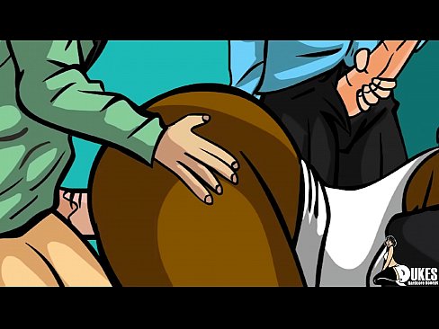 ❤️ Os estudantes teñen relacións sexuais co profesor negro despois da escola ️❌ Putas en % gl.osagoassist.ru % ❌️❤