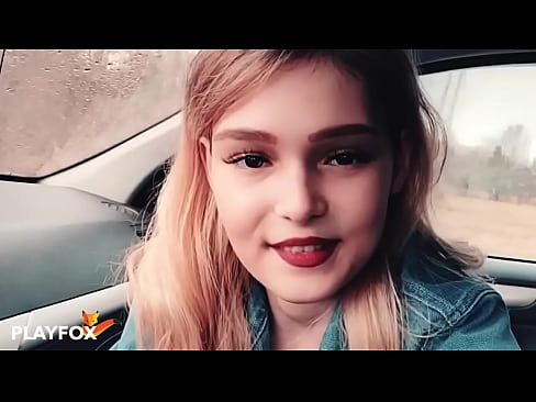 ❤️ Nena sexy chupa alegremente a tarxeta de desconto ️❌ Putas en % gl.osagoassist.ru % ❌️❤