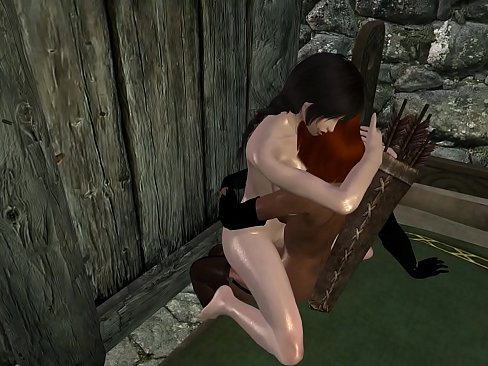 ❤️ de vacacións, e usou os corpos dos actores tsbbe e unpe maximum, succubus e nord ️❌ Putas en % gl.osagoassist.ru % ❌️❤