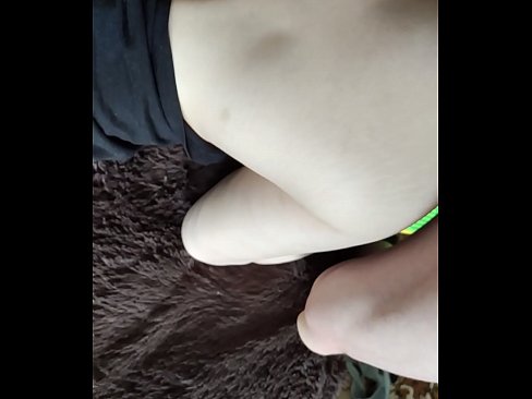 ❤️ Moza rusa xemendo na casa anal parte 2 ️❌ Putas en % gl.osagoassist.ru % ❌️❤