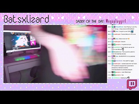❤️ O XOGADOR ESQUECEUSE DESCONECTAR O FLUÍS E SIROU EN DIRECTO ️❌ Putas en % gl.osagoassist.ru % ❌️❤