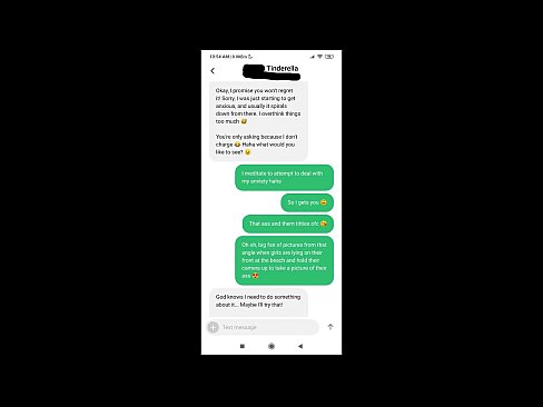 ❤️ Engadín un novo PAWG de Tinder ao meu harén (falar con Tinder incluído) ️❌ Putas en % gl.osagoassist.ru % ❌️❤