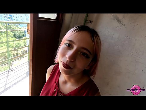 ❤️ Student Sensual chupa a un estraño no interior - Cum on his face ️❌ Putas en % gl.osagoassist.ru % ❌️❤