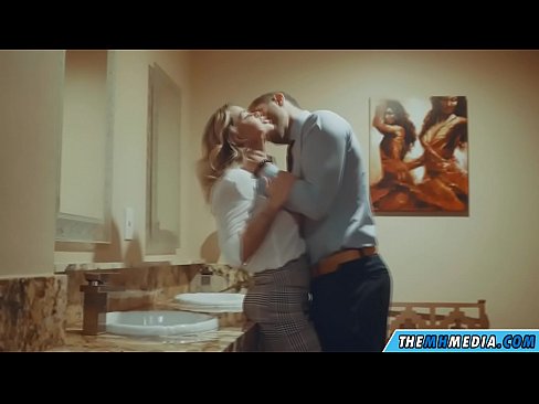 ❤️ Cando unha loura tetona seduce nun baño público ️❌ Putas en % gl.osagoassist.ru % ❌️❤